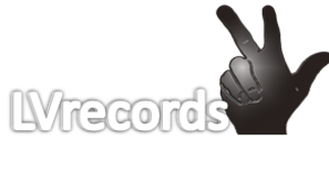 LV records, lvrecords.com